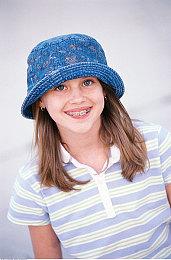 《全网公敌：新世界》Steam页面上线 发售日期待定